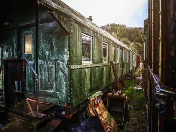 FA자주하는질문