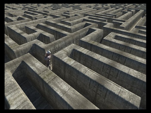 산재보험 산업재해보상보험