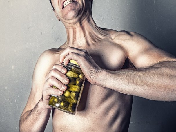 무증상 경동맥 협착의 치료