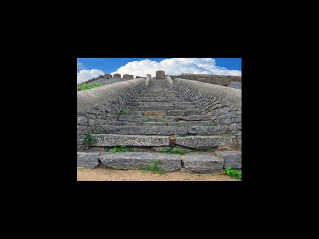 실업급여를 받는 동안 해야 할 일은 무엇인가?