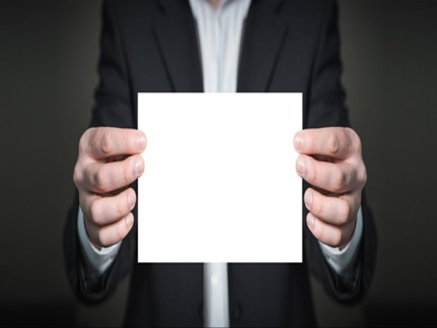 기초연금 수령액