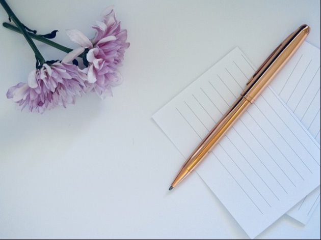 1 드래곤볼 레전드