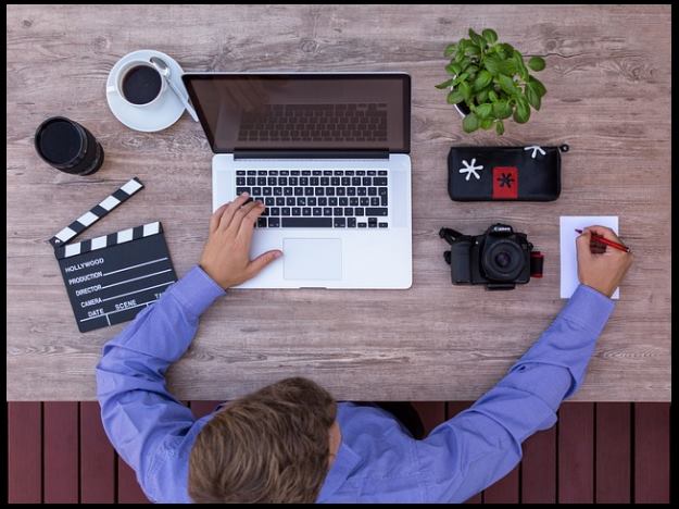 2023 경찰공무원소방공무원 수당