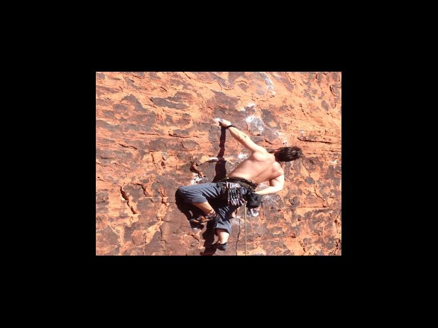 쿠쿠 서비스센터 예약