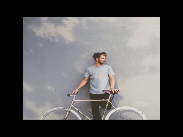 보조금 청구기간