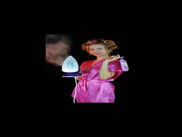 주 69시간 근무제란?