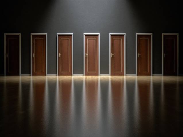 다이어트에 도움이 되는 음식