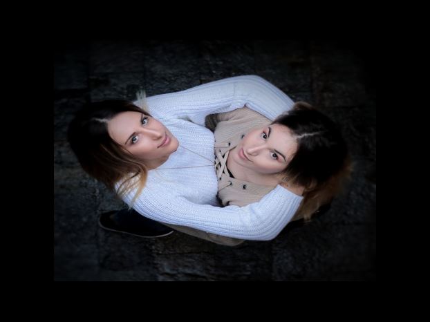 기초생활수급자 신청방법