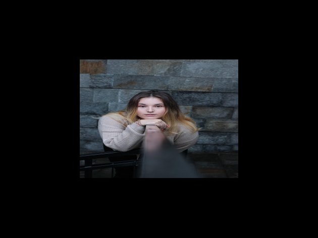 금전수 키우기 금전수 가지치기 방법