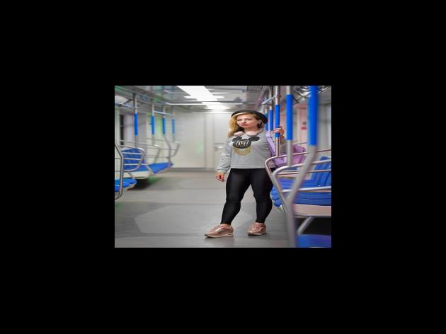 소상공인 손실보상 지원 제도