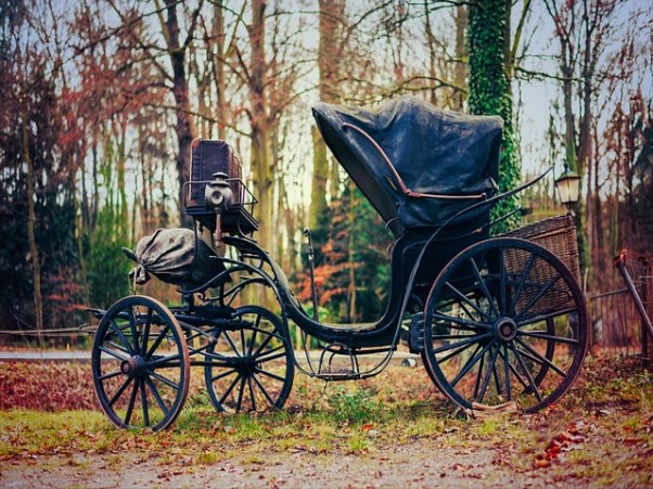 기초생활수급자 지원내용