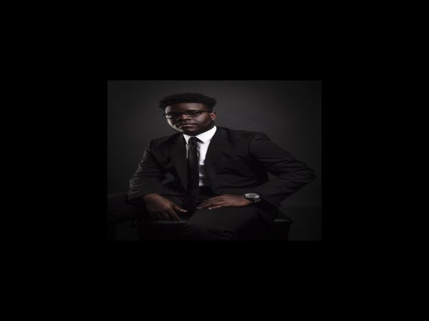 갑상선 기능 저하증 증상