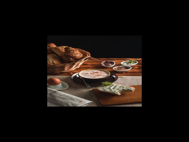 경기도 청소년 교통비 추가정보