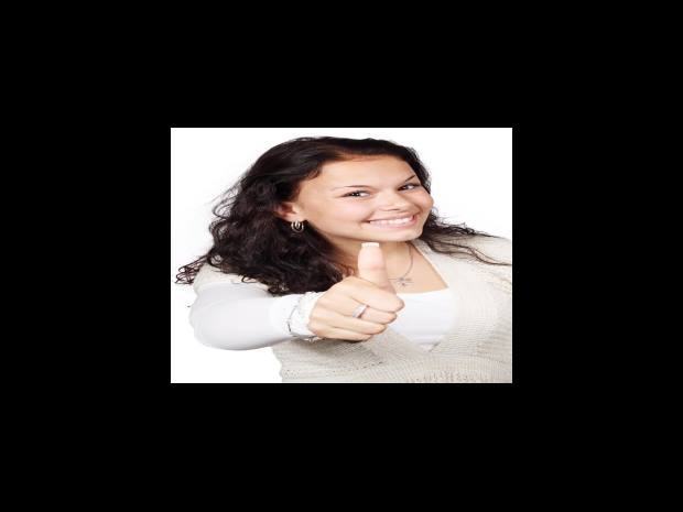 체중감량 중 말린 감자을 먹는 방법