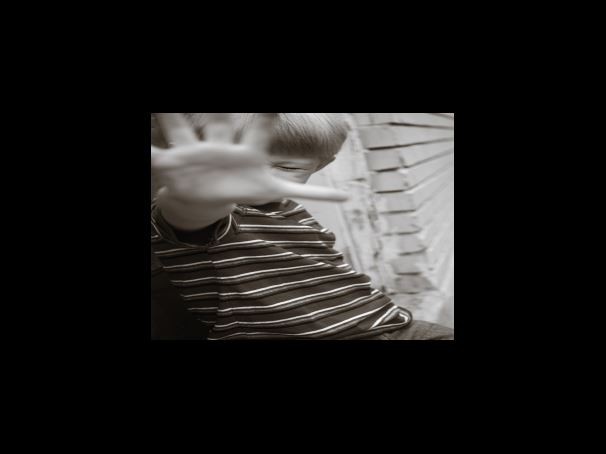 이직확인서 사유 변경