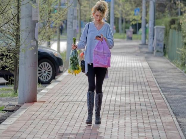 국민 다음날 배움 카드 사용처