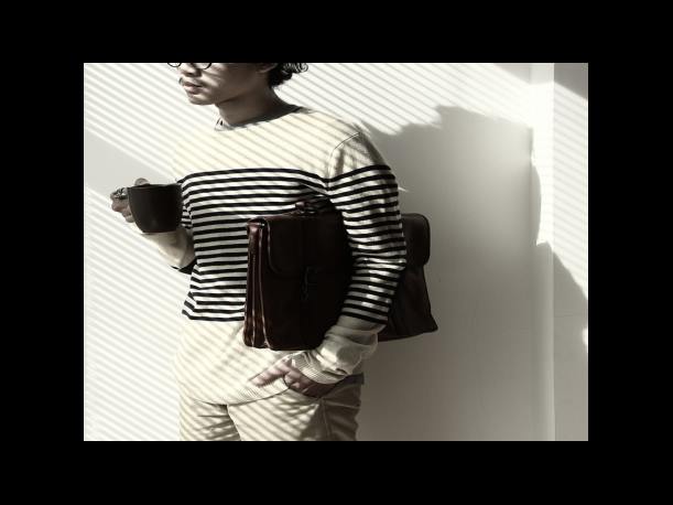 옹기, 도자기 냄비 안전 사용 방법