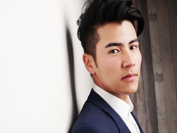 하한가 폭탄 및 리스크