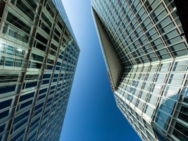 기아자동차 무이자 프로모션