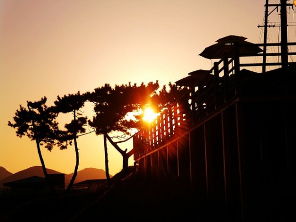 양도가액소득세법 제96조