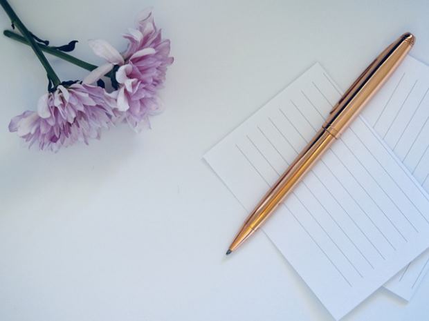 우리나라 대학교 등록금은 비용이 얼마에 형성되어 있을까?