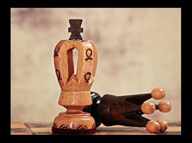 최저임금위원회 회의