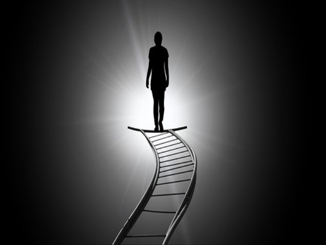 조기폐차 지원금 신청과정은?