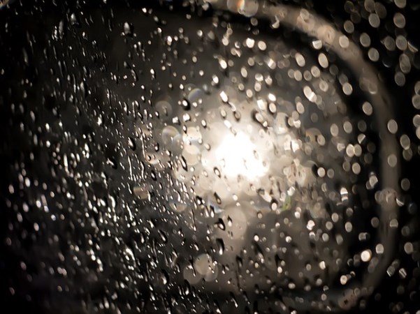 농협은행 영업점 찾기