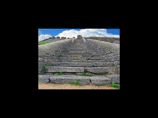 사전청약 현황은?