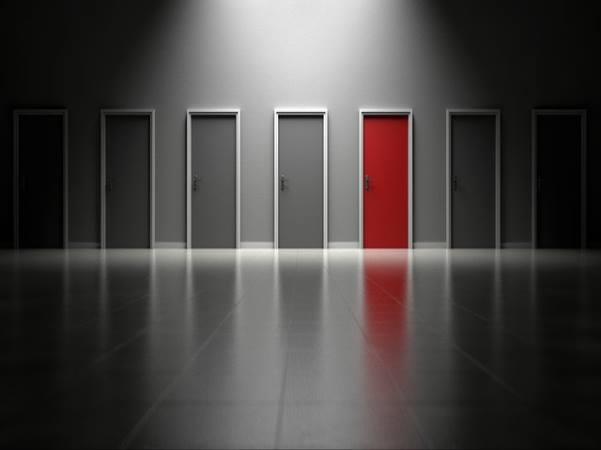 대추를 먹는 방법