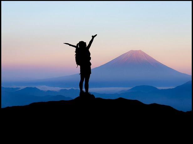 제2금융권 주담대도 안심전환대출 신청이 가능한지?