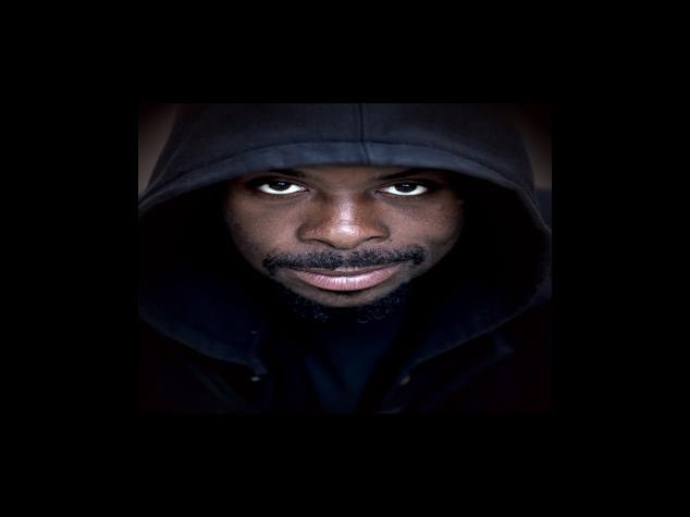 디딤돌대출 신혼부부 대출기한 및 상환 방법