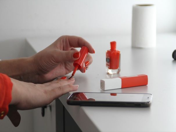 차트 분석 S 등급