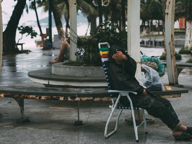 수급 분석 A 등급