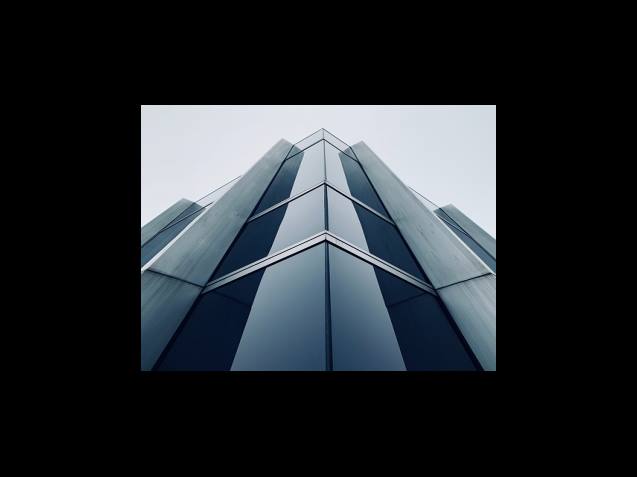 자녀 보험료,의료비 공제