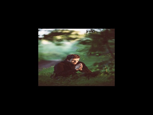 목요일, 퇴원 후 4일 차외래 진료