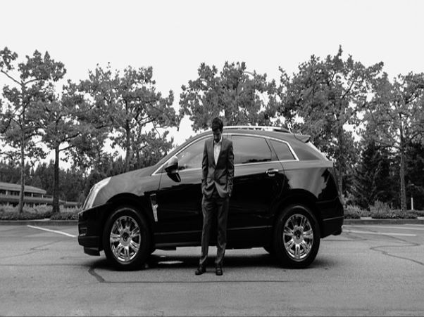 노후 경유차 폐차지원금 외 함께 알아봐야 할 정부 정책들