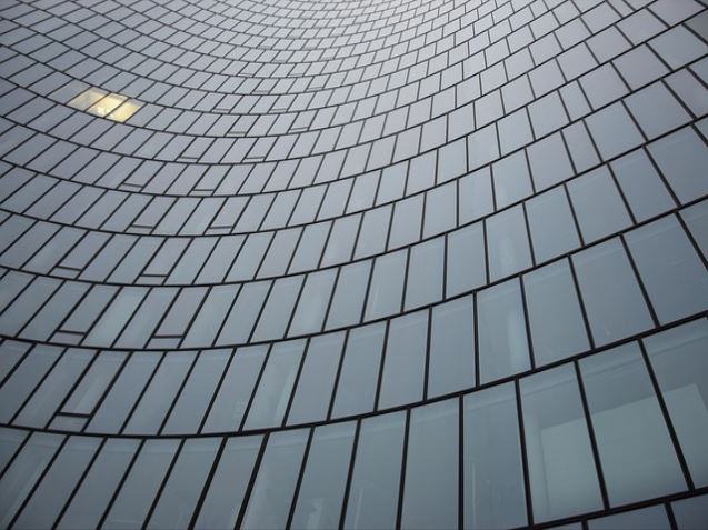 새마을금고 예금 특판