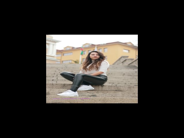 새마을금고 입출금계좌 계좌개설 비대면 어플 설치