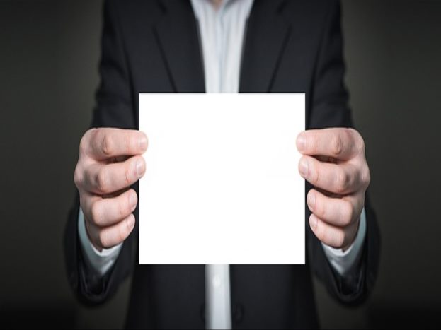 신종 코로나바이러스 백신은 여전히 유효