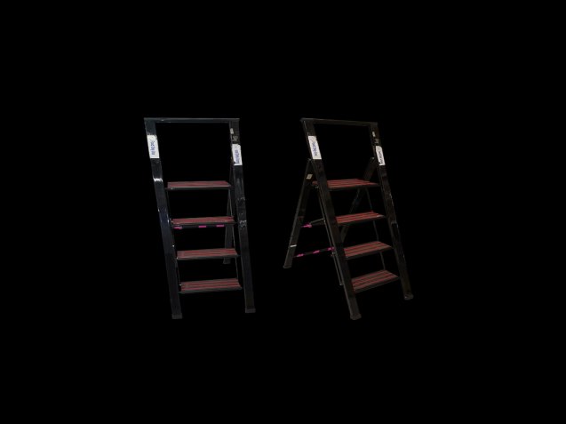 소상공인 긴급재난지원금의 신청방법