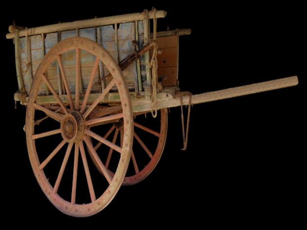 떡국 냄비에 볶은 소고기 양지 넣고 간 맞추기