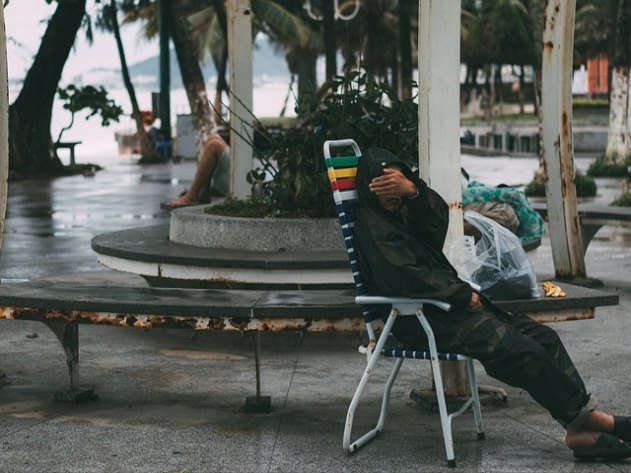 등등 소상공인 지원분야도 공개