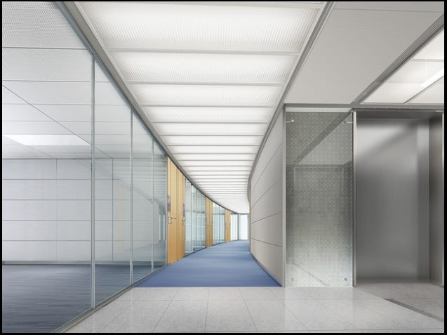 새희망자금과 버팀목자금