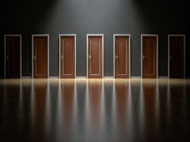 마이너스 통장 대출 금리 비교