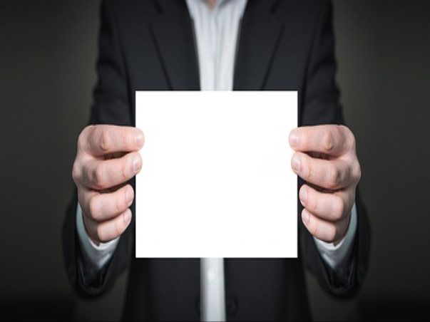 메인으로 활용하는 주거래은행 통합서비스 활용하기