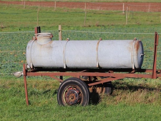 아랫배 통증의 주요 원인
