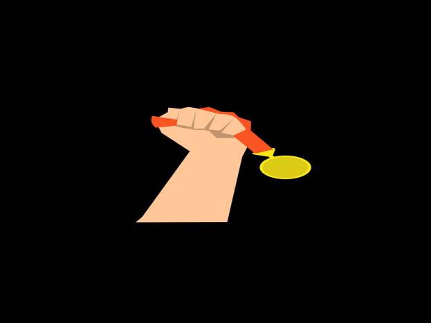 구안와사 후유증