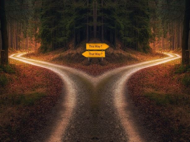 야간근로수당 주의사항 및 예외사항