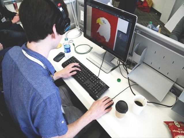 친환경직물시트지 활용